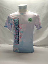 PRE-ORDER An Chomhdháil World Championships 2026 T-Shirt