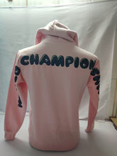 PRE-ORDER An Chomhdháil World Championships 2026 Hoodie (with no names back print)