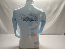 PRE ORDER An Chomhdháil World Championships 2026 Full Zip Jacket