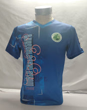 PRE-ORDER An Chomhdháil World Championships 2026 Jersey