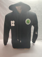 PRE-ORDER An Chomhdháil World Championships 2026 Hoodie (with no names back print)