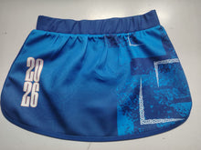 PRE-ORDER An Chomhdháil World Championships 2026 Skort