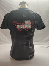 PRE-ORDER An Chomhdháil World Championships 2026 Baseball Top