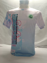 PRE-ORDER An Chomhdháil World Championships 2026 T-Shirt