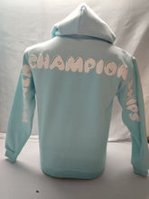PRE-ORDER An Chomhdháil World Championships 2026 Hoodie (with no names back print)