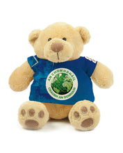 PRE-ORDER An Chomhdháil World Championships 2026 Bear