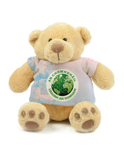 PRE-ORDER An Chomhdháil World Championships 2026 Bear