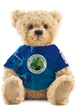 PRE-ORDER An Chomhdháil World Championships 2026 Bear