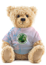 PRE-ORDER An Chomhdháil World Championships 2026 Bear