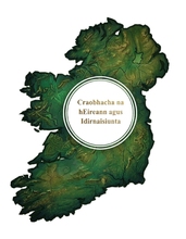 An Chomhdháil All Ireland and International Championships 2026