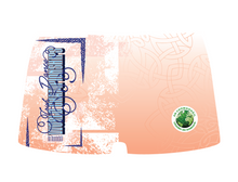 PRE-ORDER An Chomhdháil World Championships 2026 Shorts