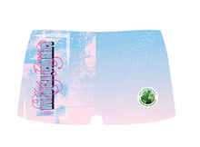 PRE-ORDER An Chomhdháil World Championships 2026 Shorts