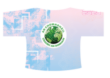 PRE-ORDER An Chomhdháil World Championships 2026 Bear