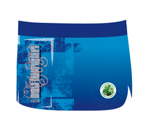 PRE-ORDER An Chomhdháil World Championships 2026 Skort