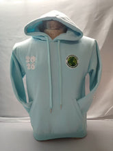 PRE-ORDER An Chomhdháil World Championships 2026 Hoodie (with no names back print)