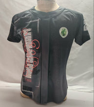 PRE-ORDER An Chomhdháil World Championships 2026 Baseball Top