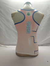 PRE-ORDER An Chomhdháil World Championships 2026 Racer Back Vest Top