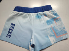 PRE-ORDER An Chomhdháil World Championships 2026 Shorts